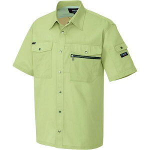 ACgX Vc(jp) }X^[h 5Lki:32370195Lly1437741:0z[ʓrς][fO][Xs]