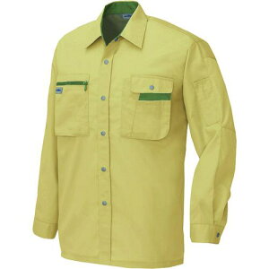 ACgX Vc(jp)(n) }X^[h×I[u SSki:5325019SSly1437754:0z[ʓrς][fO][Xs]