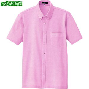 ACgX jbg{^_EVc(jp) sN LLki:7854060LLly1437825:0z[ʓrς][fO][Xs]