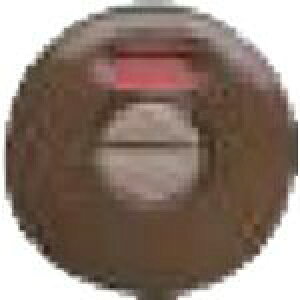 MK `[uˊ Ao[ (\t) B/S38mmki:A100HY386ly1438398:0z[ʓrς][fO][Xs]