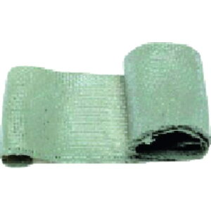 ^XR zǕCe[v(N^[EnCe[v)ki:TA976KF1ly1438532:0z[Xs]