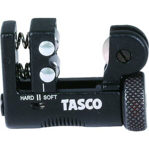 ���^�X�R �}�C�N���`���[�u�J�b�^�[�k�i��:TA560BM�l�y1438559:0�z[�X�����s��]