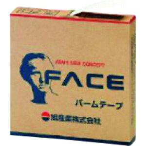 ���^�X�R �o�[���e�[�v 100mm×20m�k�i��:TA976HF100A�l�y1438593:0�z[�X�����s��]