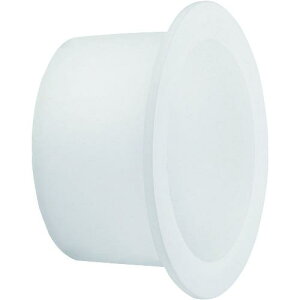 SANEI @rgbvG{t^ki:H5532Fly1438653:0z[Xs]