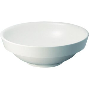 SANEI ʊ My ki:HW1020Wly1438674:0z[ʓrς][fO][Xs]