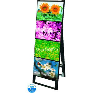 TOKISEI ubNJ[hP[XX^hŔ B44Жʁki:BCCSKB4Y4Kly1438717:0z[ʓrς][@lEƏ][O][Xs]