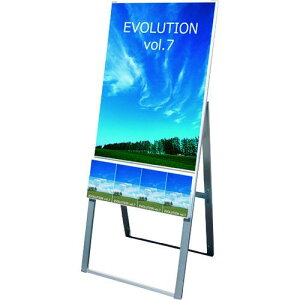 TOKISEI ptbgP[XX^hŔ U^CvA1Жʁki:PCSKUA1Kly1438731:0z[ʓrς][@lEƏ][O][Xs]