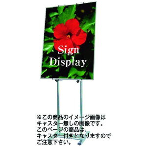 TOKISEI PAplX^h23TWK-B Ж փLX^[tki:PA23TWKBly1438732:0z[ʓrς][@lEƏ][O][Xs]