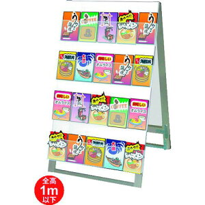 TOKISEI P[XX^hŔ 6004iʁki:CSK600X8Rly1438736:0z[ʓrς][@lEƏ][O][Xs]