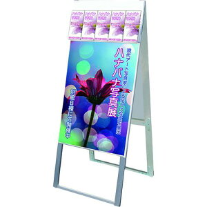 TOKISEI ptbgP[XX^hŔ D^CvB2ʁki:PCSKDB2Rly1438741:0z[ʓrς][@lEƏ][O][Xs]