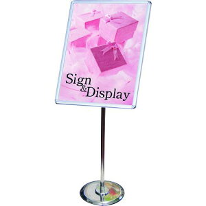 TOKISEI t[AOplX^h90 A2ki:FAPAS90A2ly1438747:0z[ʓrς][@lEƏ][O][Xs]