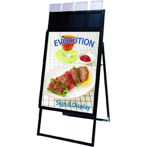 TOKISEI |X^[ObvX^hŔptbgP[Xt(Op) B2ЖʃubNki:PGSKPB2KBGly1438755:0z[ʓrς][@lEƏ][][Xs]