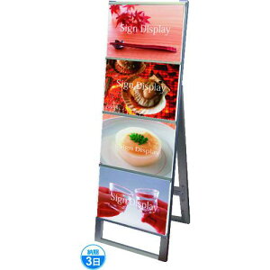 TOKISEI J[hP[XX^hŔ A34Жʁki:CCSKA3Y4Kly1438800:0z[ʓrς][@lEƏ][O][Xs]