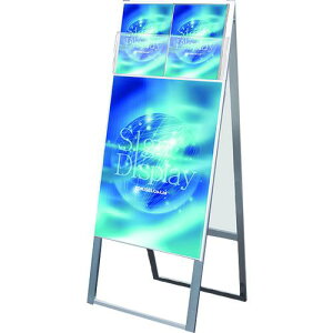 TOKISEI J^OP[XX^hŔ D^CvB2ʁki:KCSKDB2Rly1438820:0z[ʓrς][@lEƏ][O][Xs]