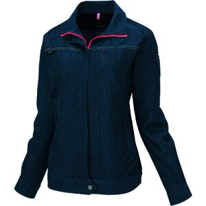 ACgX fB[Xu] fju[ Lki:60910018Lly1439231:0z[ʓrς][fO][Xs]