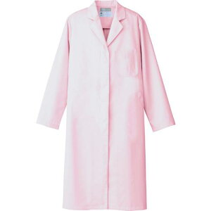 ACgX fB[X߃R[g sN 6Lki:8613140606Lly1439233:0z[ʓrς][fO][Xs]