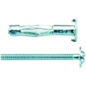 ^XR GAR{[hAJ[ki:TA634MA1ly1440078:0z[ʓrς][fO][Xs]