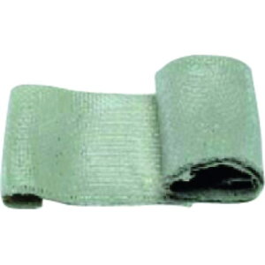 ^XR zǕCe[v(N^[EnCe[v)ki:TA976KF5ly1440097:0z[ʓrς][fO][Xs]