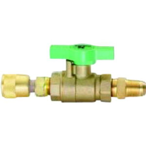 ���^�X�R �{�[���o���u�t�z�[�X�A�_�v�^3/8���k�i��:TA220W3�l�y1440118:0�z[�����ʓr���ς�][�f�O���][�X�����s��]