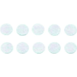 ���^�X�R �����p�t�B���^�[(10����)�k�i��:TA430CP20�l�y1440141:0�z[�����ʓr���ς�][�f�O���][�X�����s��]
