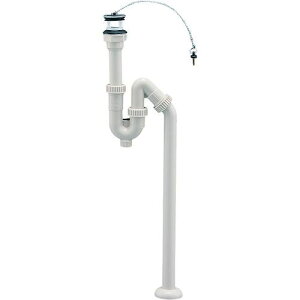 SANEI ʔrtSEPpgbvki:PH771032ly1440207:0z[ʓrς][fO][Xs]