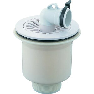 SANEI @rgbvki:H555250ly1440214:0z[ʓrς][fO][Xs]