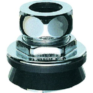 SANEI ֊Xpbhki:H80616ly1440224:0z[ʓrς][fO][Xs]