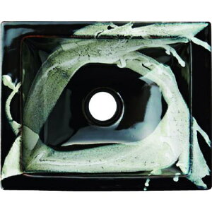 SANEI  My yV[Yki:HW20231011ly1440236:0z[ʓrς][fO][Xs]