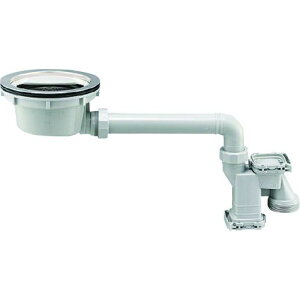 SANEI 䔖^gbvki:H6560Sly1440248:0z[ʓrς][fO][Xs]