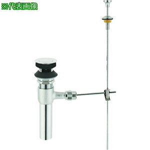 SANEI |bvAbvr㕔ki:H7002X25032ly1440253:0z[ʓrς][fO][Xs]