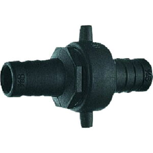 ��SANEI PC�J�b�v�����O�k�i��:PL20050�l�y1440254:0�z[�����ʓr���ς�][�f�O���][�X�����s��]