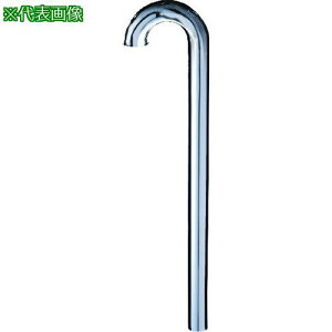 ��SANEI S�p�C�v�k�i��:PH706625�l�y1440259:0�z[�����ʓr���ς�][�f�O���][�X�����s��]