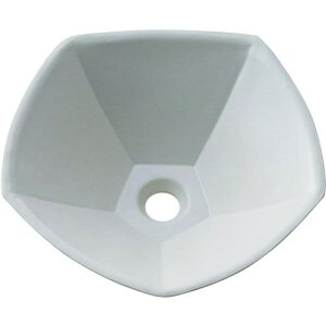 ��SANEI ���ʊ� �M�y�� ���k�i��:HW10220W�l�y1440272:0�z[�����ʓr���ς�][�f�O���][�X�����s��]