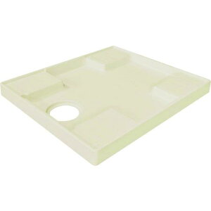 SANEI @pki:H5414740ly1440286:0z[ʓrς][fO][Xs]