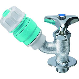 SANEI WC^[Uki:PY80713ly1440295:0z[ʓrς][fO][Xs]