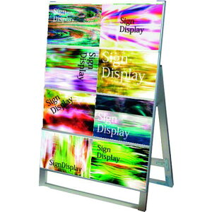 TOKISEI J[hP[XX^hŔ A48Жʁki:CCSKA4Y8Kly1440305:0z[DS][Xs]