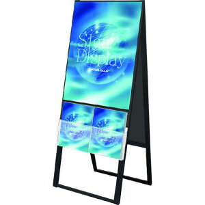 TOKISEI ubNJ^OP[XX^hŔ U^CvB2ʁki:BKCSKUB2Rly1440307:0z[ʓrς][@lEƏ][O][Xs]