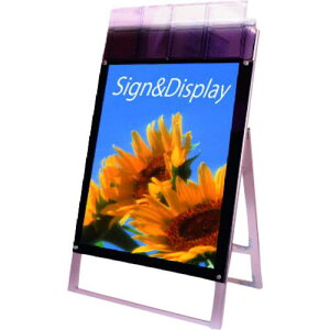 TOKISEI |X^[pX^hŔ ptbgP[Xt B2ЖʃubN(Op)ki:PSSKPB2KBGly1440340:0z[ʓrς][@lEƏ][O][Xs]