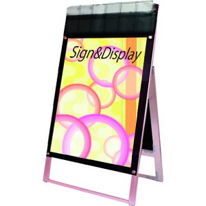 TOKISEI |X^[pX^hŔ ptbgP[Xt B1ЖʃubN(Op)ki:PSSKPB1KBGly1440360:0z[ʓrς][@lEƏ][O][Xs]