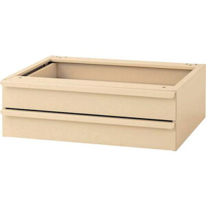 }ebN [Ne[up Lrlbg^W500E2i }ebNAC{[ W500×D456×H166mmki:L2IVly1440418:0z[ʓrς][@lEƏ][O][Xs]