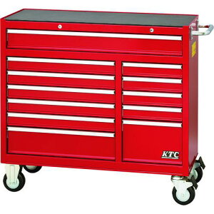 KTC Ch[[Lrlbg(7i12o)ki:SKX3812ly1440425:0z[ʓrς][fO][Xs]