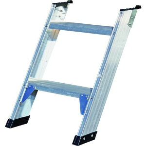 ���A���C���R �y�g���b�N�ב�p�͂����k�i��:CWS65�l�y1440438:0�z[�@�l�E���Ə�����][�O������][�X�����s��]