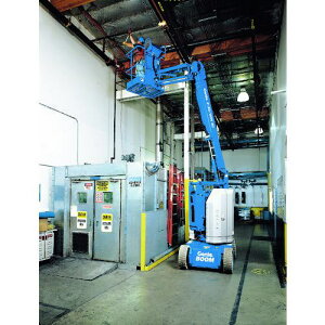 ACR Genie u[tg ƎZki:Z3020NRJly1440439:0z[ʓrς][@lEƏ][O][Xs]