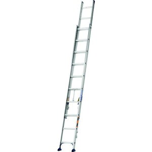 ���A���C���R ��A��q 6.0m �ő�g�p����100kg�k�i��:JXV60DF�l�y1440449:0�z[�@�l�E���Ə�����][������][�X�����s��]