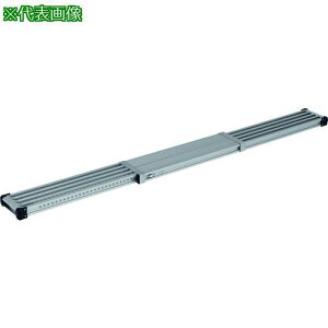 ACR LkVSS?Hki:VSS400Hly1440475:0z[Xs]