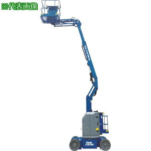 ACR Genie u[tg ƎZki:Z4525Jly1440497:0z[ʓrς][@lEƏ][O][Xs]