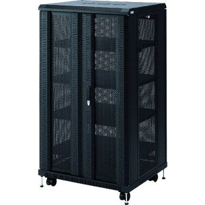 SANWA }`[bN t bVplki:CPSVCMULT2ly1440523:0z[ʓrς][@lEƏ][O][Xs]