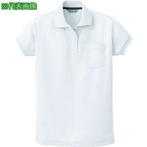 ���A�C�g�X ���f�B�[�X�����|���V���c �z���C�g 9�k�i��:CL20000249�l�y1441297:0�z[�����ʓr���ς�][�f�O���][�X�����s��]