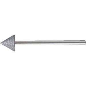 ��TRUSCO �_�C�������h�o�[ ��10X�n��8.6X��3 #100�k�i��:T3283C�l�y1441302:0�z[�X�����s��]