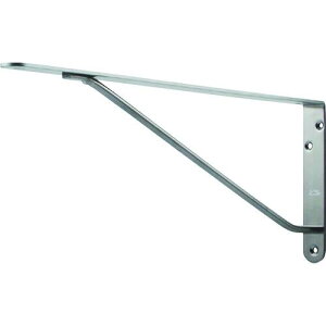 MK nbs[ XeXI 50mmX90mm HLki:HSKTANA900ly1441572:0z[ʓrς][fO][Xs]